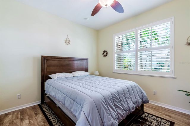 7534 15TH LANE, Vero Beach, FL 32966