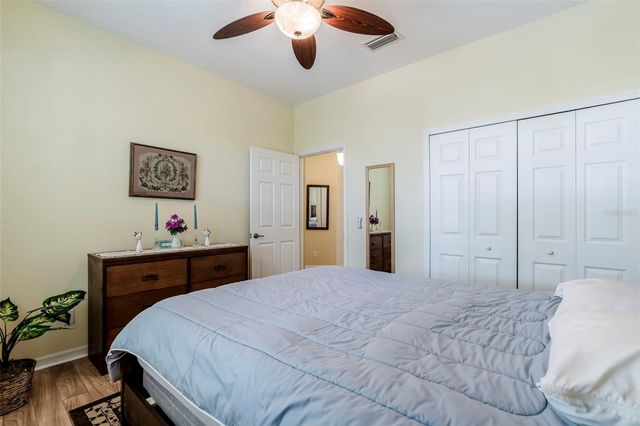 7534 15TH LANE, Vero Beach, FL 32966