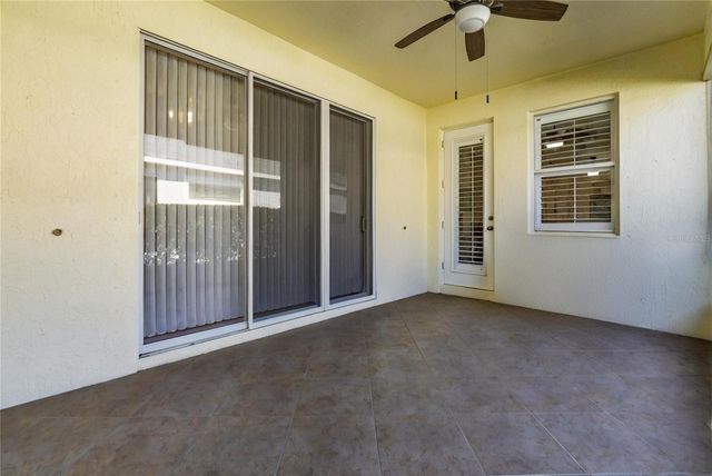 7534 15TH LANE, Vero Beach, FL 32966