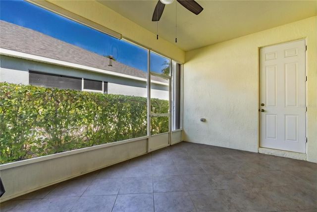 7534 15TH LANE, Vero Beach, FL 32966