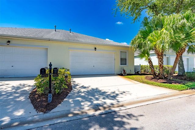7534 15TH LANE, Vero Beach, FL 32966