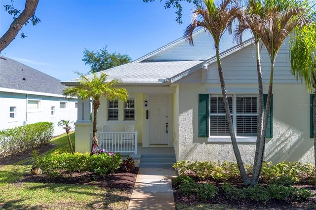 7534 15TH LANE, Vero Beach, FL 32966