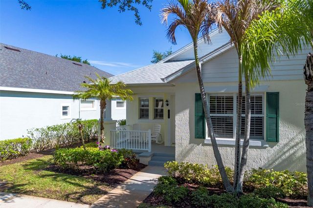 7534 15TH LANE, Vero Beach, FL 32966