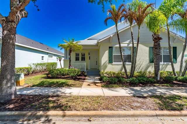 7534 15TH LANE, Vero Beach, FL 32966