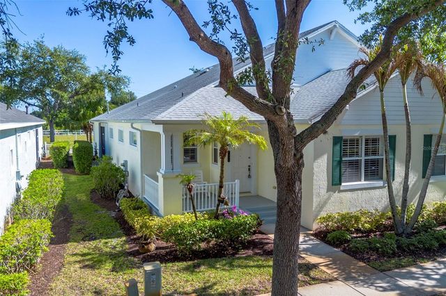 7534 15TH LANE, Vero Beach, FL 32966