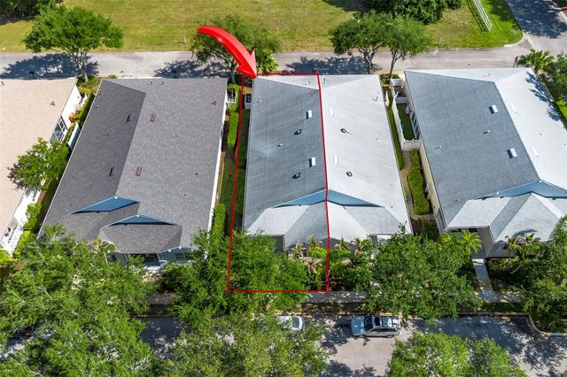 7534 15TH LANE, Vero Beach, FL 32966