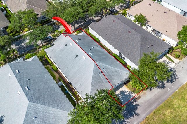 7534 15TH LANE, Vero Beach, FL 32966
