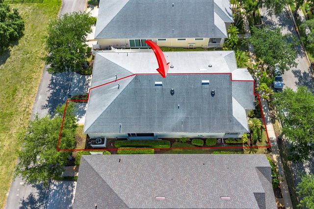 7534 15TH LANE, Vero Beach, FL 32966