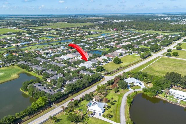 7534 15TH LANE, Vero Beach, FL 32966