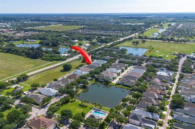7534 15TH LANE, Vero Beach, FL 32966