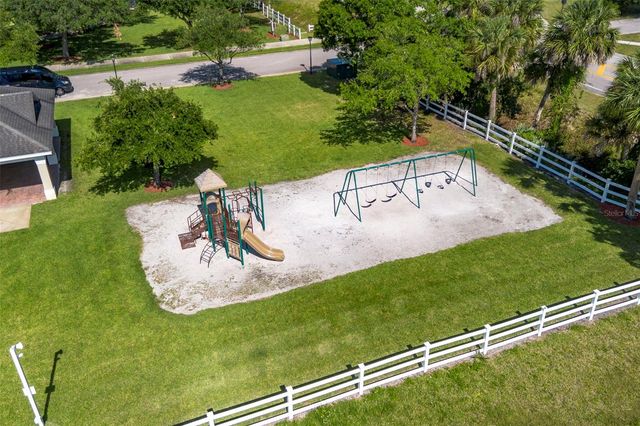 7534 15TH LANE, Vero Beach, FL 32966