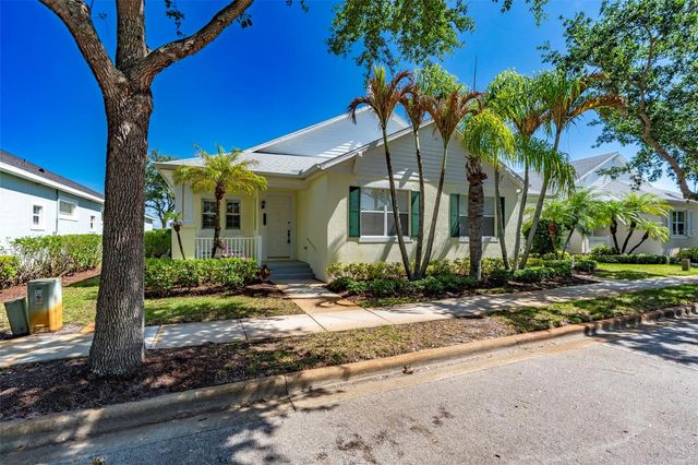 7534 15TH LANE, Vero Beach, FL 32966