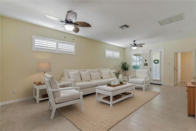 7534 15TH LANE, Vero Beach, FL 32966