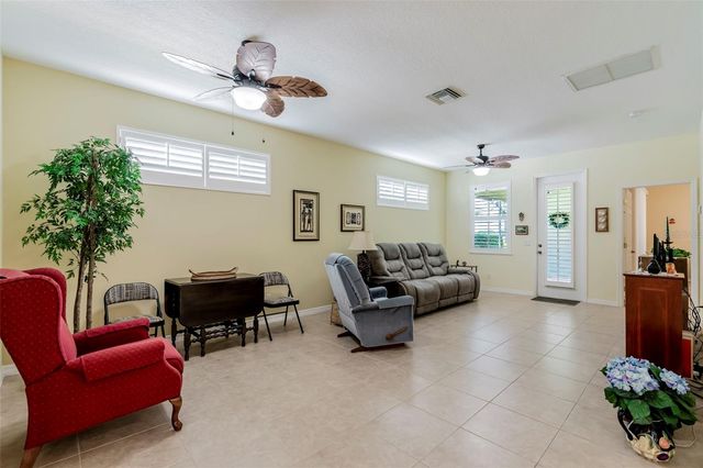 7534 15TH LANE, Vero Beach, FL 32966