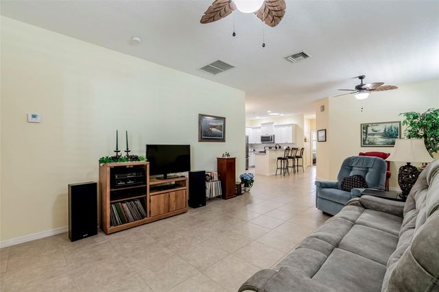 7534 15TH LANE, Vero Beach, FL 32966