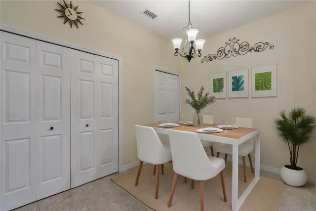 7534 15TH LANE, Vero Beach, FL 32966