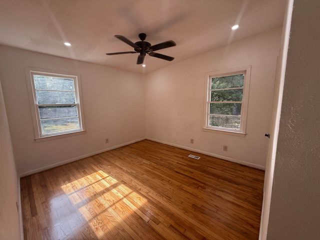 1811 Tyndall Drive, Tallahassee, FL 32304