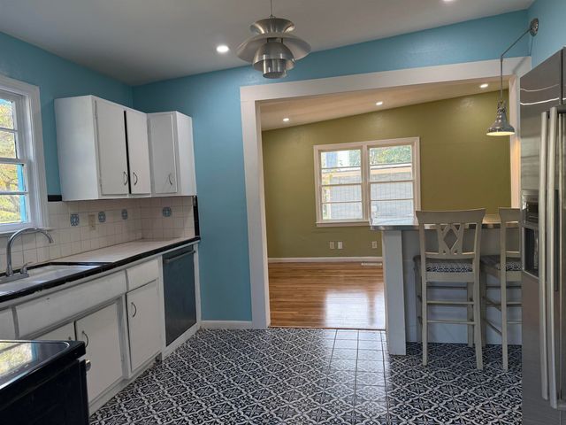 1811 Tyndall Drive, Tallahassee, FL 32304