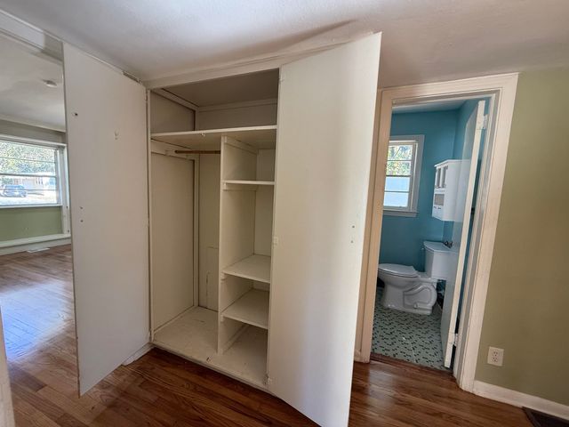 1811 Tyndall Drive, Tallahassee, FL 32304