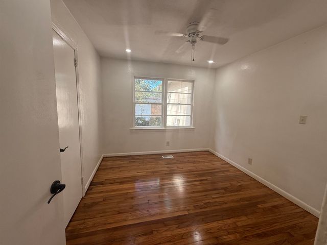 1811 Tyndall Drive, Tallahassee, FL 32304