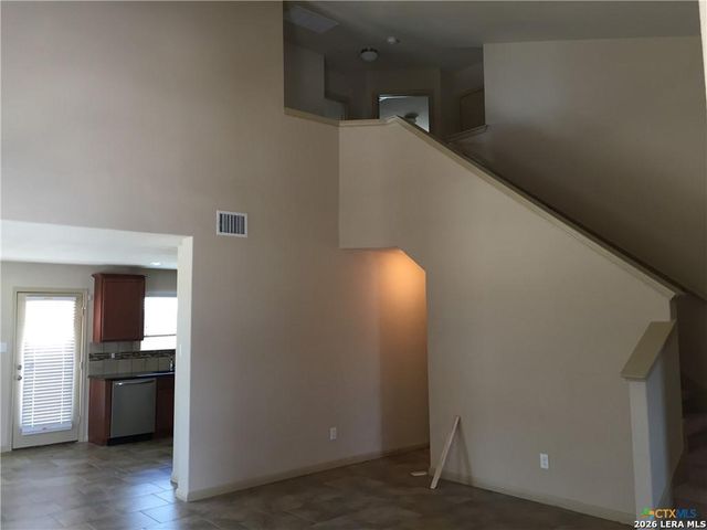 2240 Hawk, New Braunfels, TX 78130