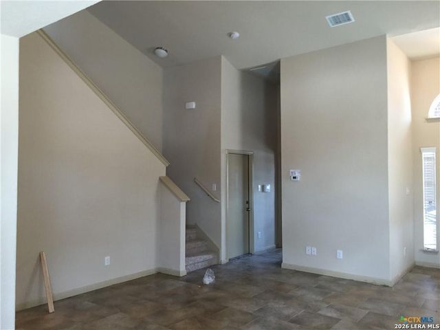 2240 Hawk, New Braunfels, TX 78130