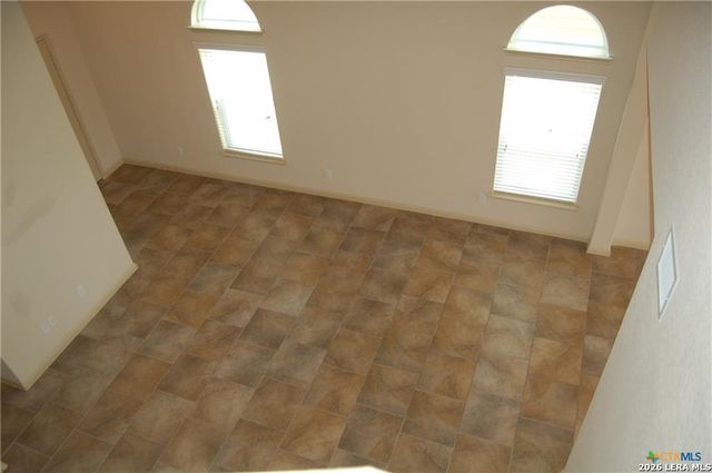 2240 Hawk, New Braunfels, TX 78130