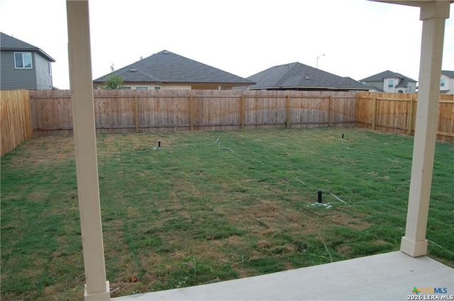 2240 Hawk, New Braunfels, TX 78130