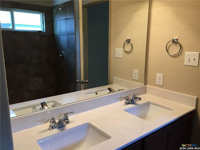 2240 Hawk, New Braunfels, TX 78130