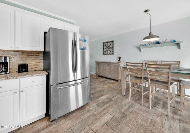 32 Chateau Road, Panama City Beach, FL 32413