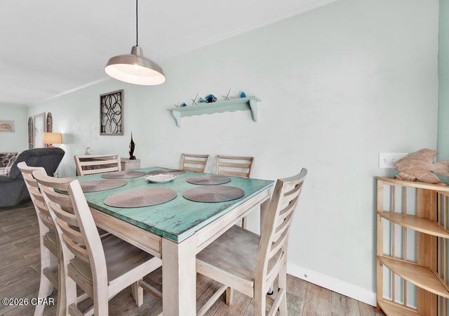 32 Chateau Road, Panama City Beach, FL 32413