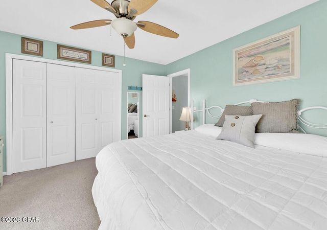32 Chateau Road, Panama City Beach, FL 32413
