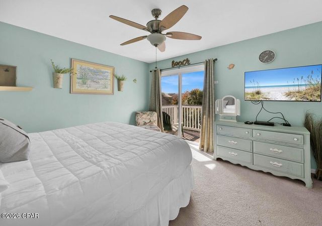 32 Chateau Road, Panama City Beach, FL 32413