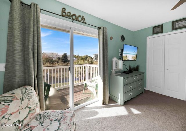 32 Chateau Road, Panama City Beach, FL 32413