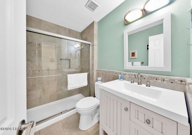 32 Chateau Road, Panama City Beach, FL 32413