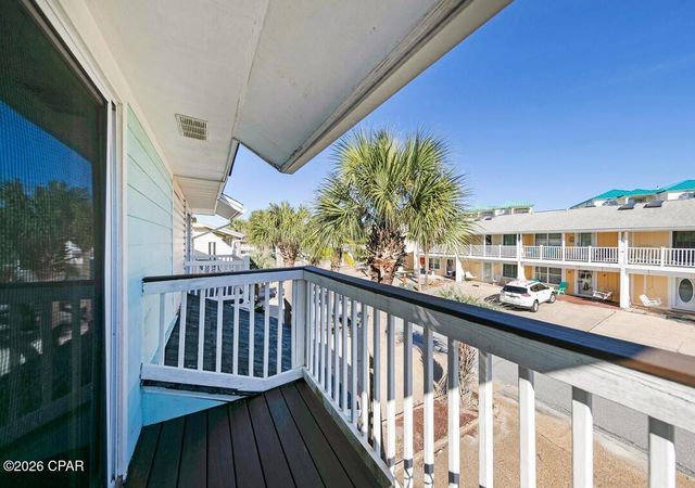 32 Chateau Road, Panama City Beach, FL 32413