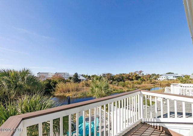 32 Chateau Road, Panama City Beach, FL 32413
