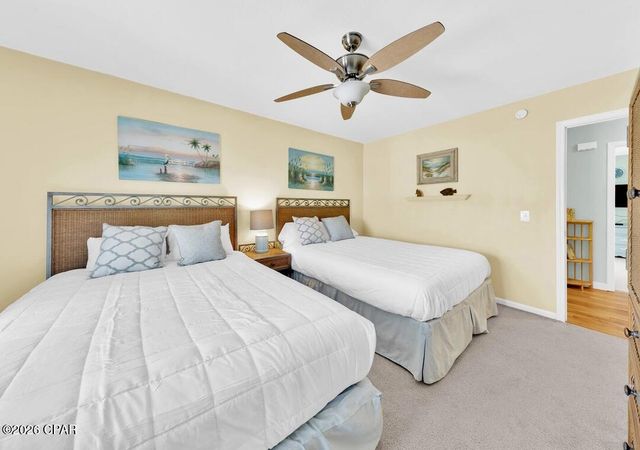32 Chateau Road, Panama City Beach, FL 32413