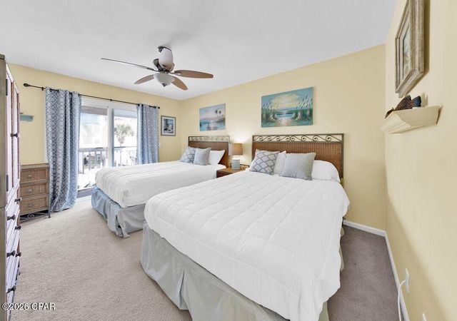 32 Chateau Road, Panama City Beach, FL 32413