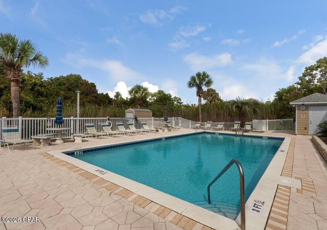 32 Chateau Road, Panama City Beach, FL 32413