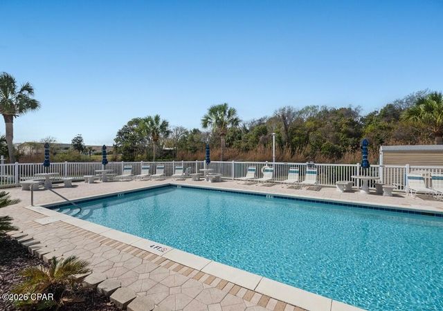 32 Chateau Road, Panama City Beach, FL 32413