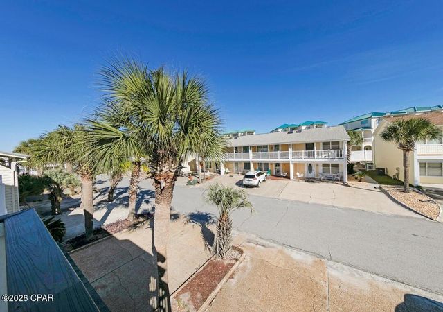 32 Chateau Road, Panama City Beach, FL 32413