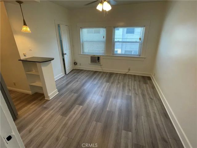 421 N Euclid Avenue, Pasadena, CA 91101