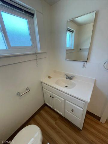 421 N Euclid Avenue, Pasadena, CA 91101