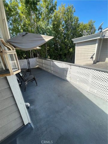 421 N Euclid Avenue, Pasadena, CA 91101