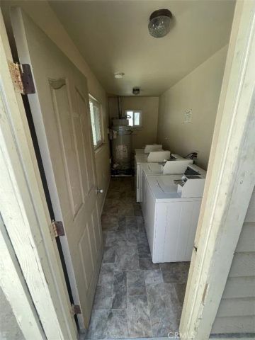 421 N Euclid Avenue, Pasadena, CA 91101