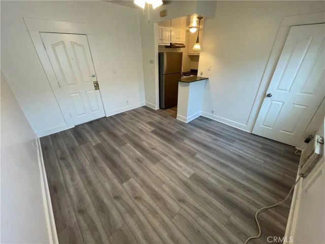 421 N Euclid Avenue, Pasadena, CA 91101