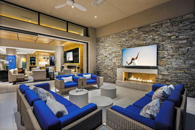 878 Andreas Canyon Drive, Palm Desert, CA 92260