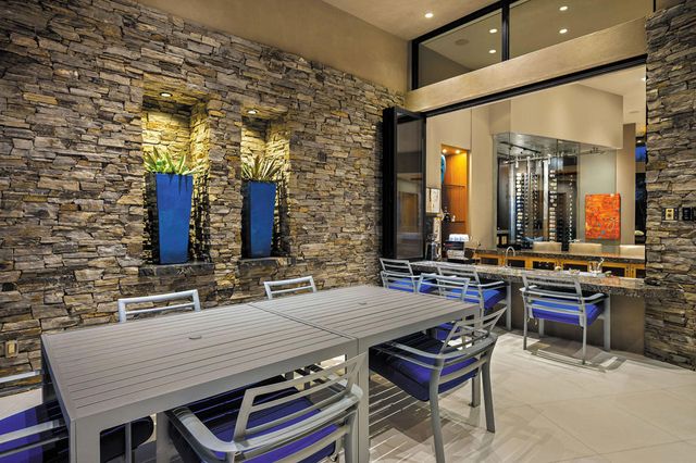 878 Andreas Canyon Drive, Palm Desert, CA 92260