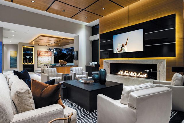 878 Andreas Canyon Drive, Palm Desert, CA 92260